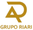 Grupo Riari Footer
